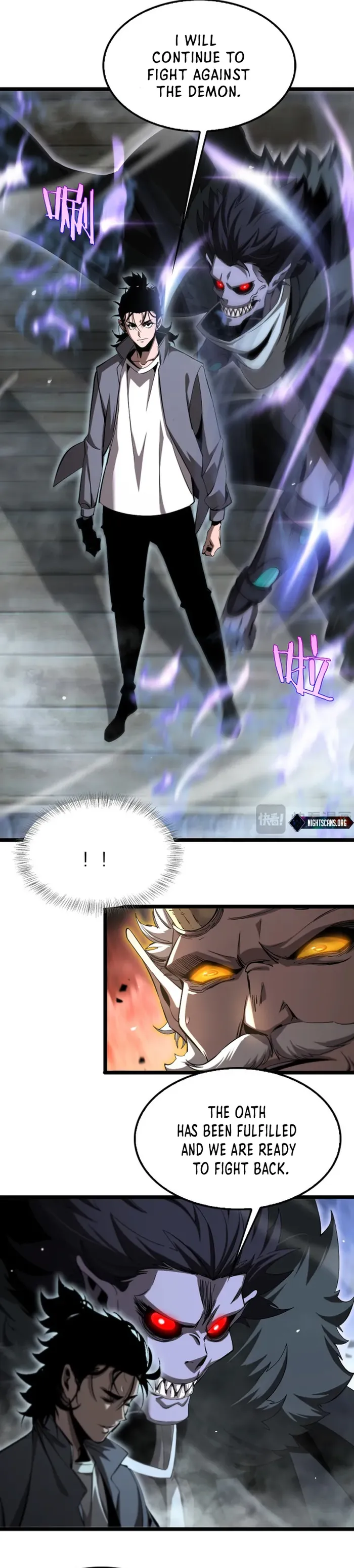 Page 6 of Chapter 250