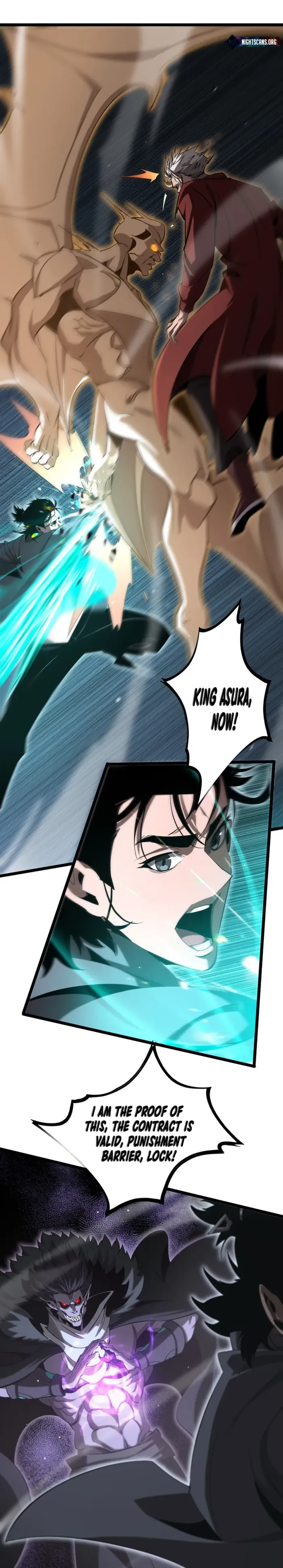 Page 8 of Chapter 250