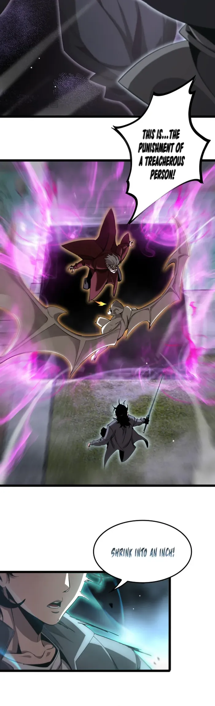 Page 9 of Chapter 250