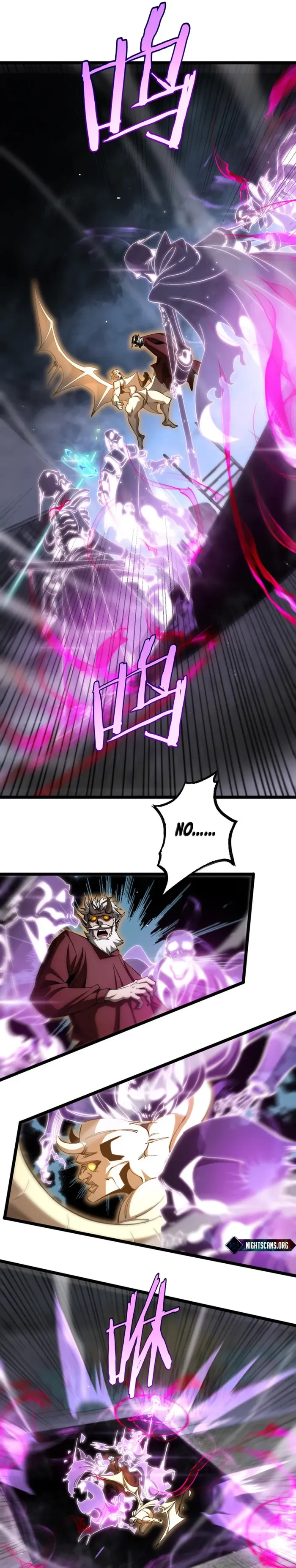 Page 10 of Chapter 250
