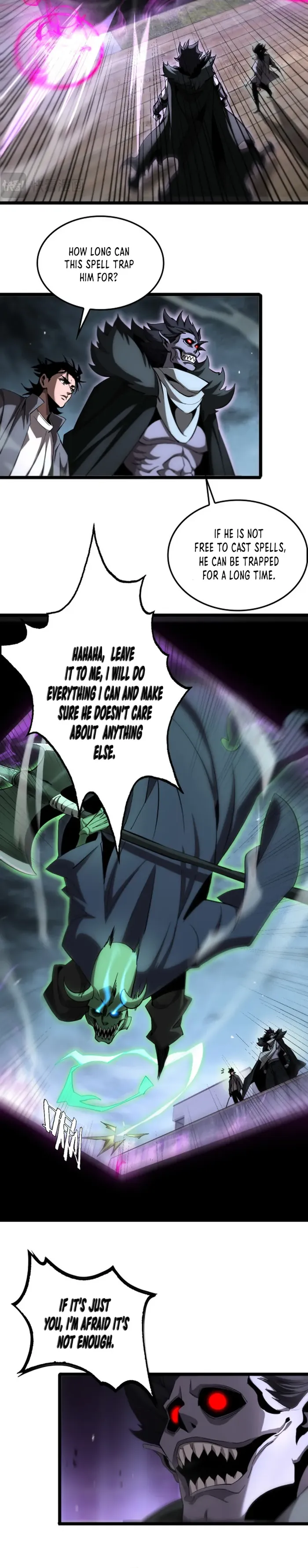 Page 11 of Chapter 250