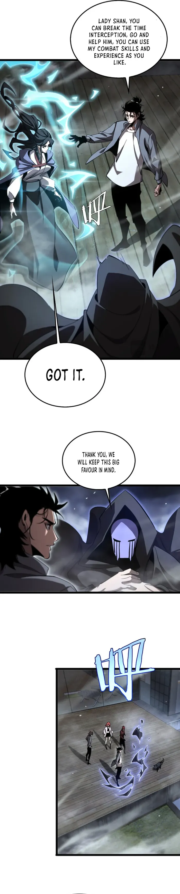 Page 13 of Chapter 250