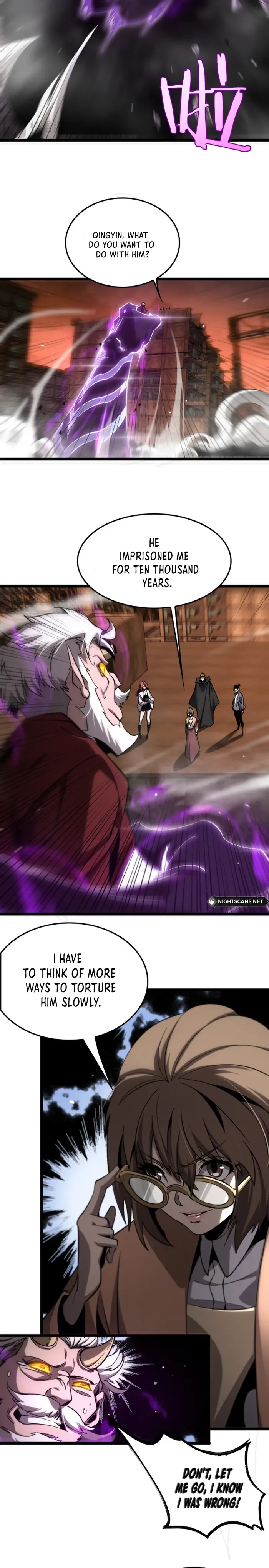 Page 3 of Chapter 252