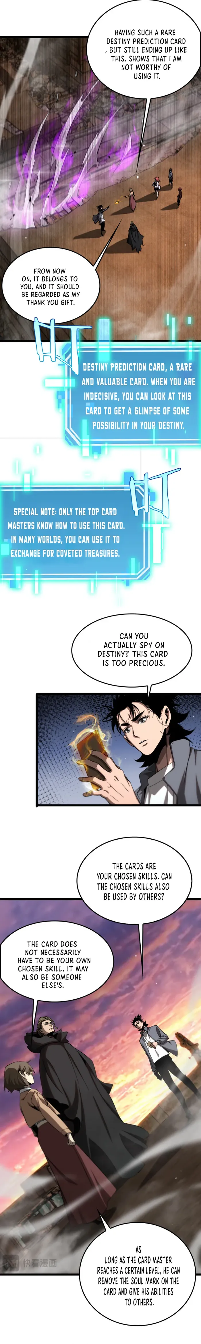 Page 4 of Chapter 252