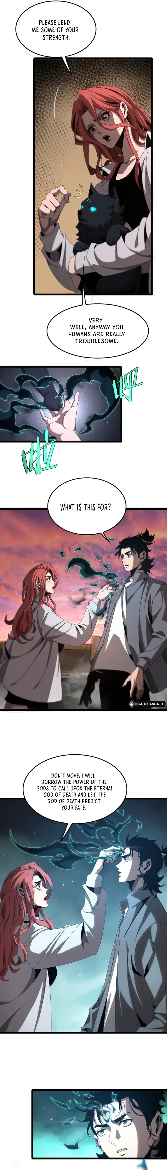 Page 7 of Chapter 252