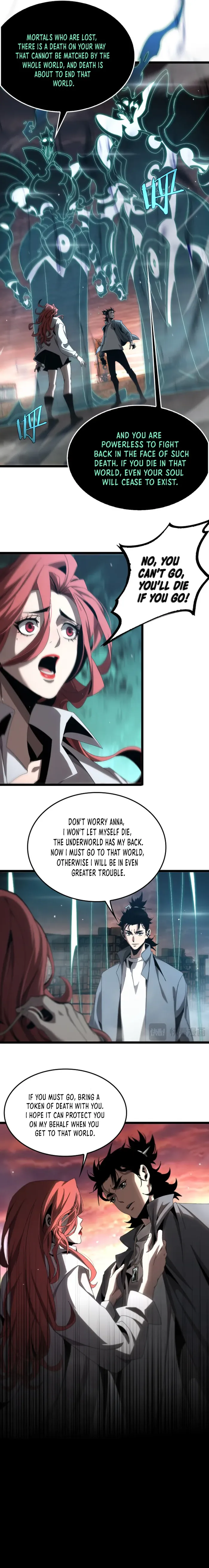 Page 8 of Chapter 252