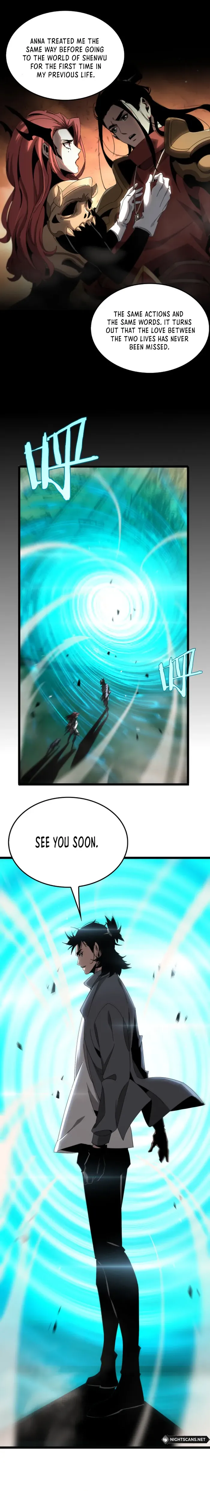 Page 9 of Chapter 252