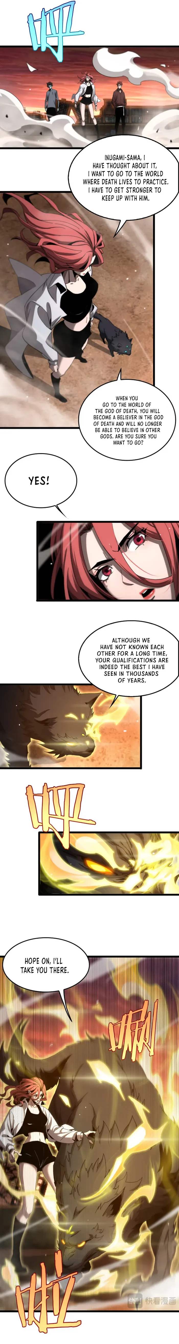 Page 10 of Chapter 252