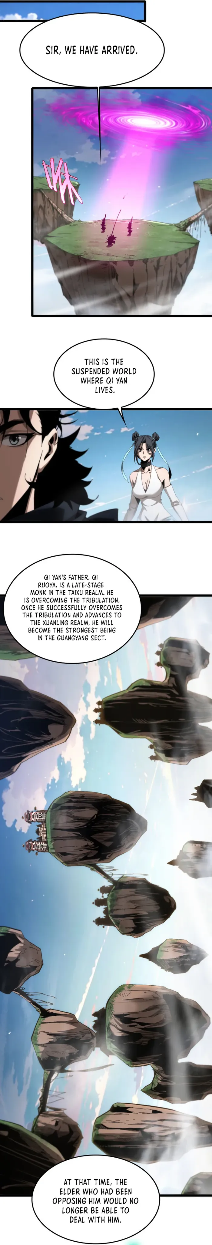 Page 12 of Chapter 252