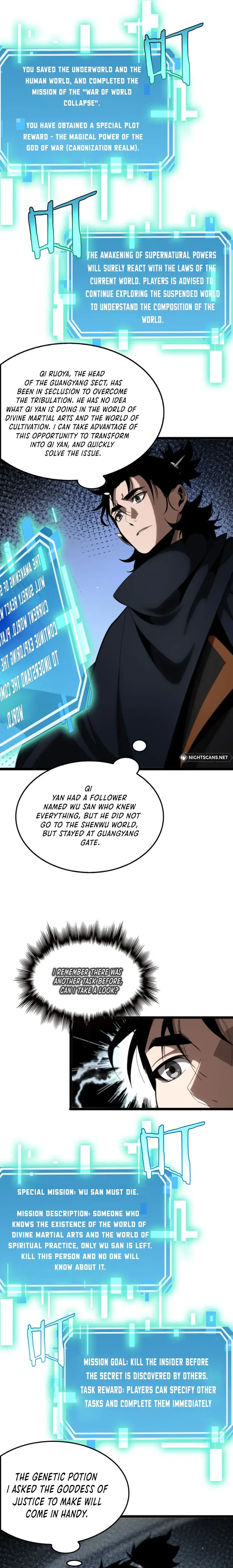 Page 13 of Chapter 252