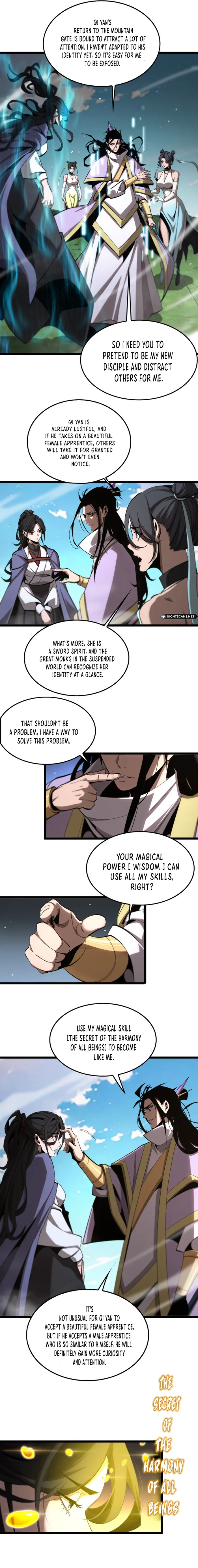 Page 3 of Chapter 253