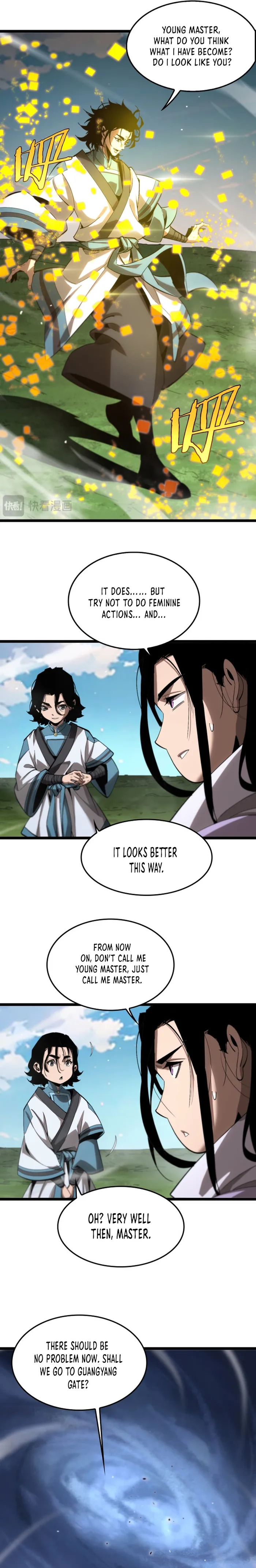 Page 4 of Chapter 253