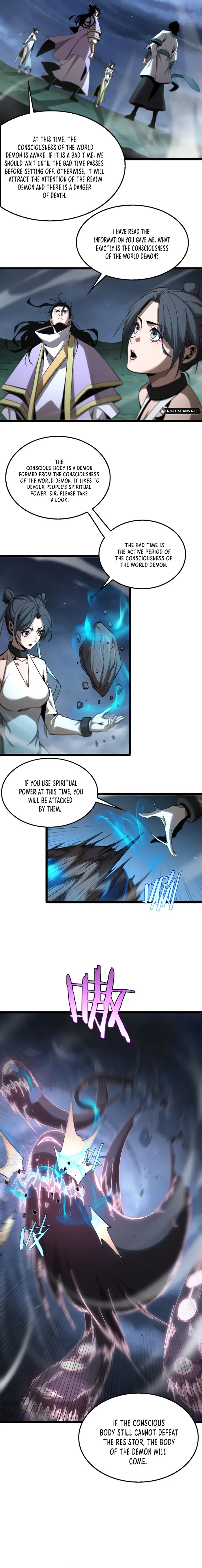 Page 5 of Chapter 253
