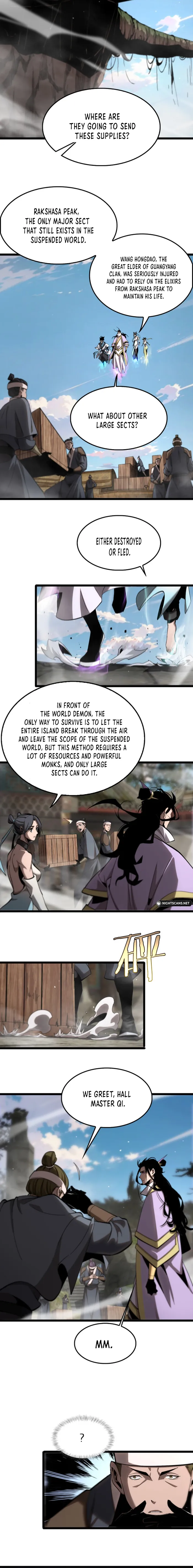 Page 8 of Chapter 253