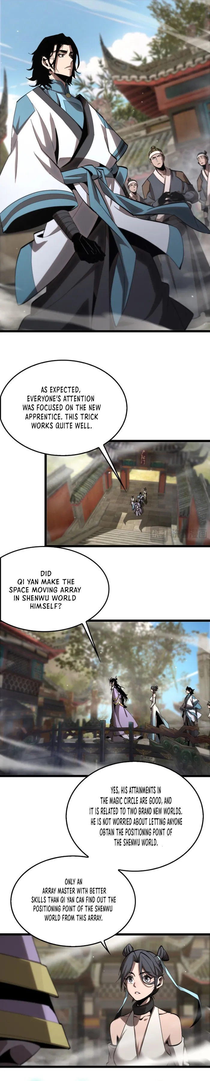 Page 9 of Chapter 253