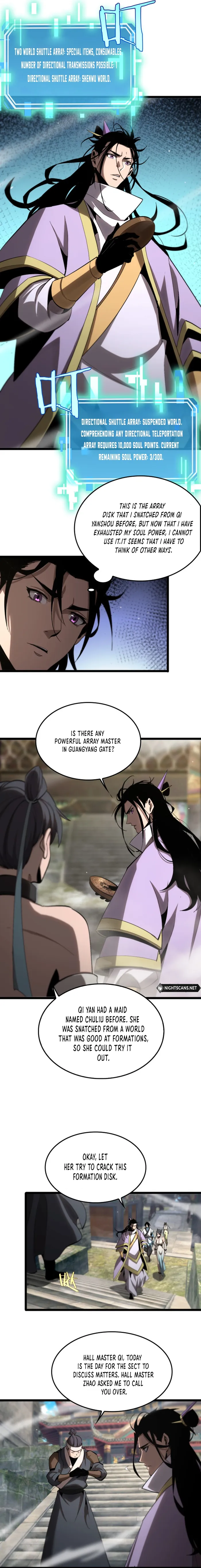 Page 10 of Chapter 253