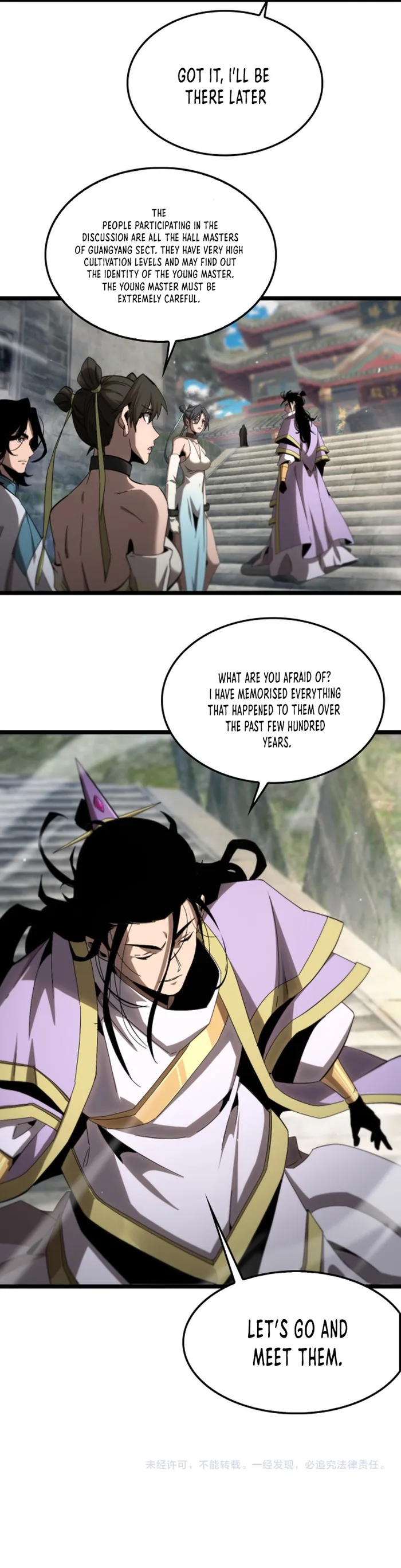 Page 11 of Chapter 253