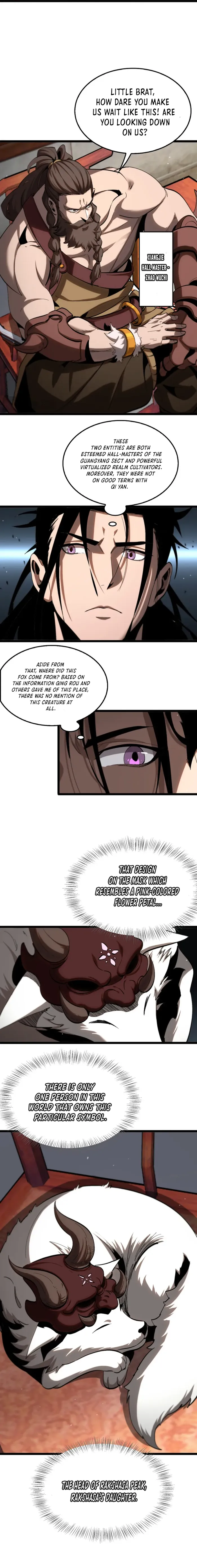 Page 2 of Chapter 254