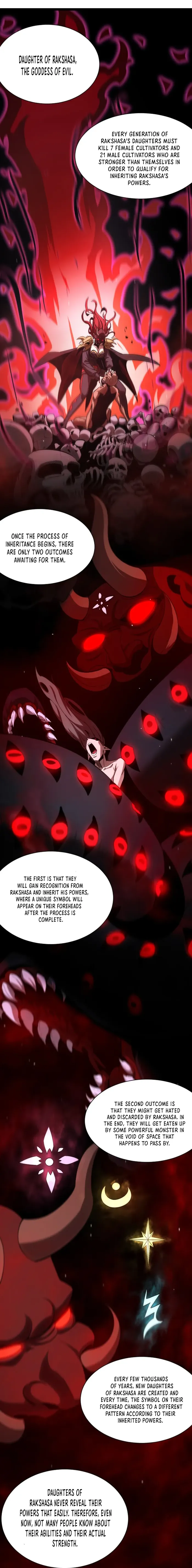 Page 3 of Chapter 254
