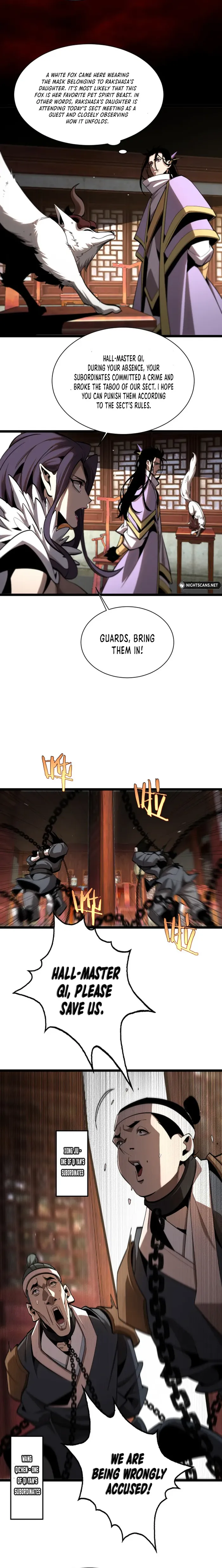 Page 4 of Chapter 254