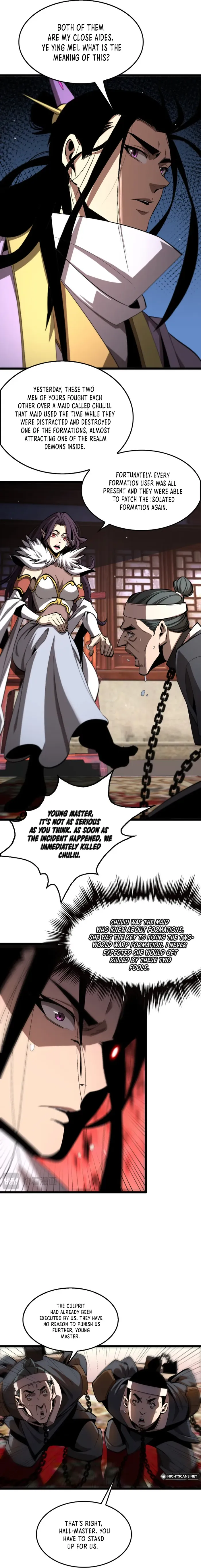 Page 5 of Chapter 254