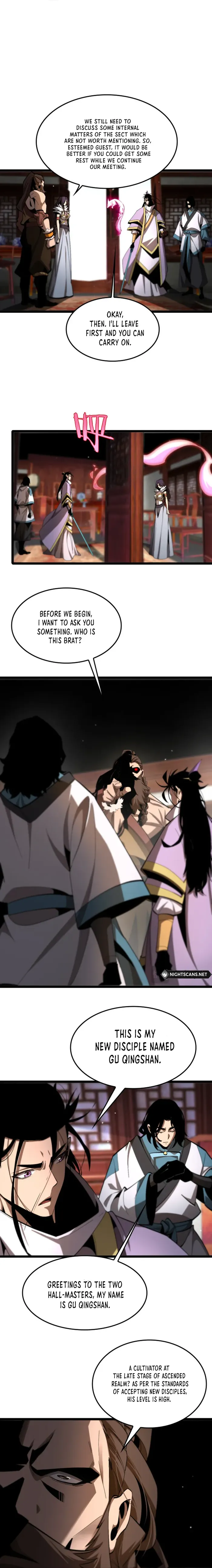 Page 8 of Chapter 254