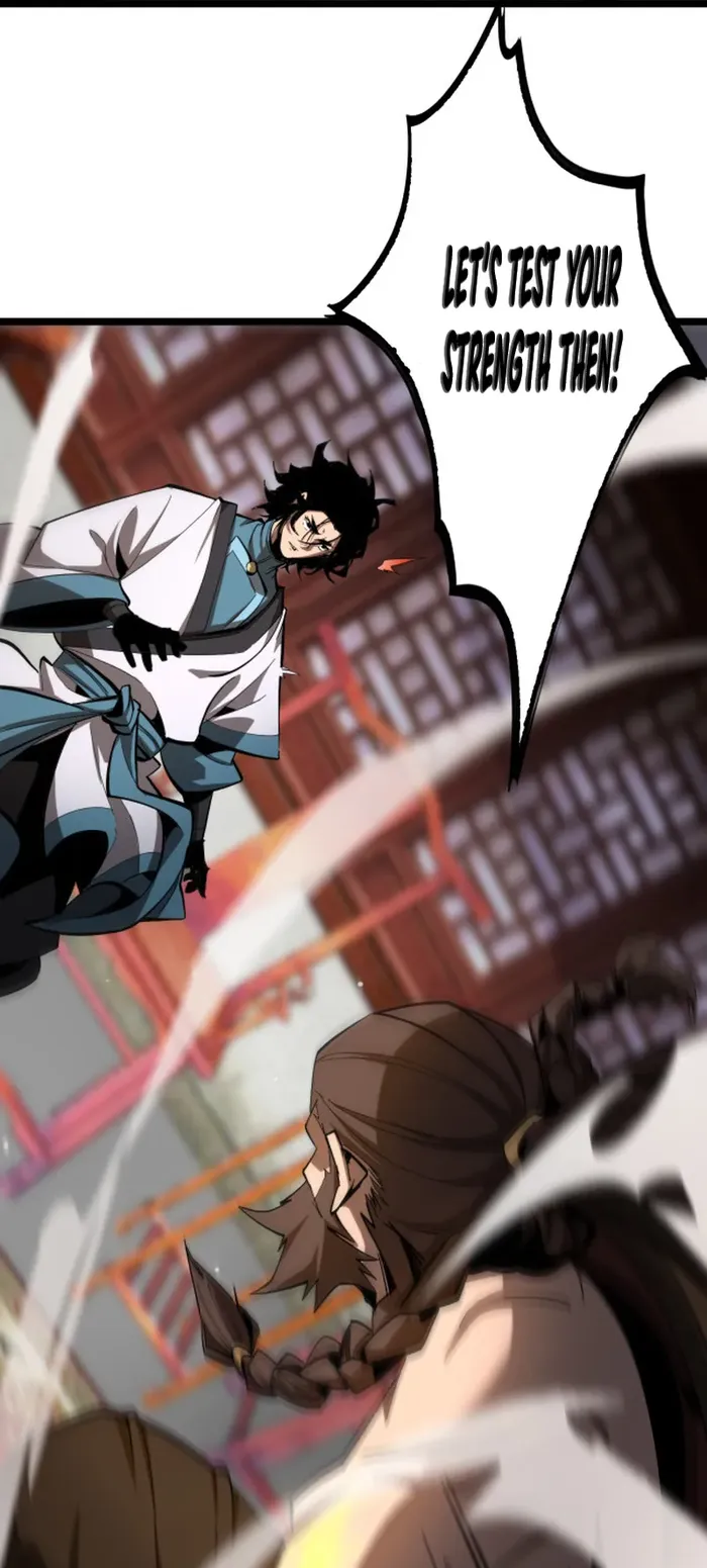 Page 9 of Chapter 254