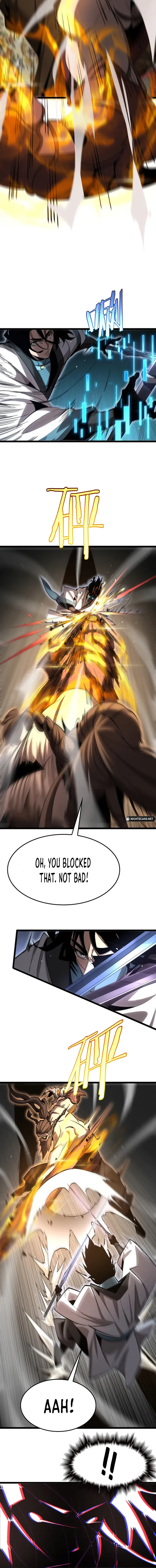 Page 10 of Chapter 254