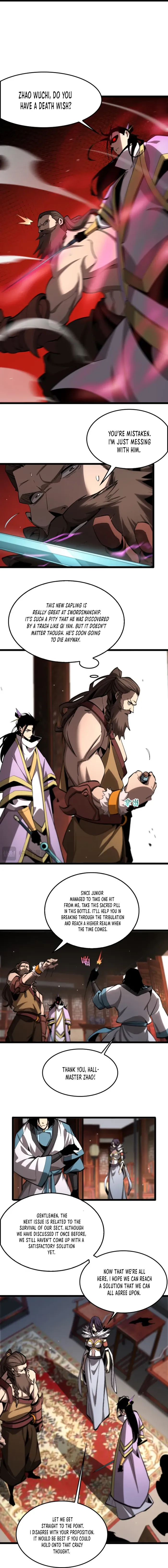 Page 11 of Chapter 254