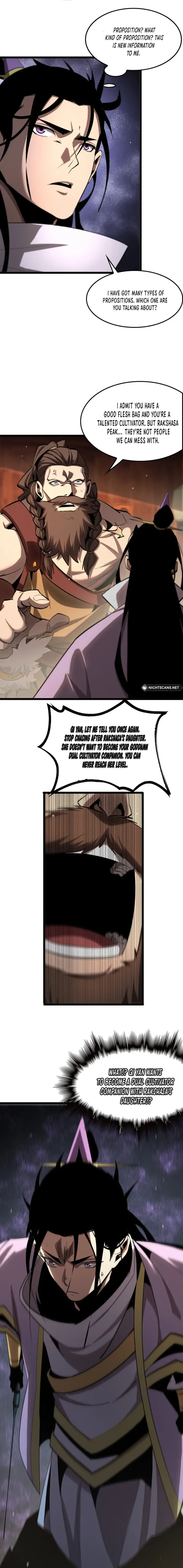 Page 12 of Chapter 254