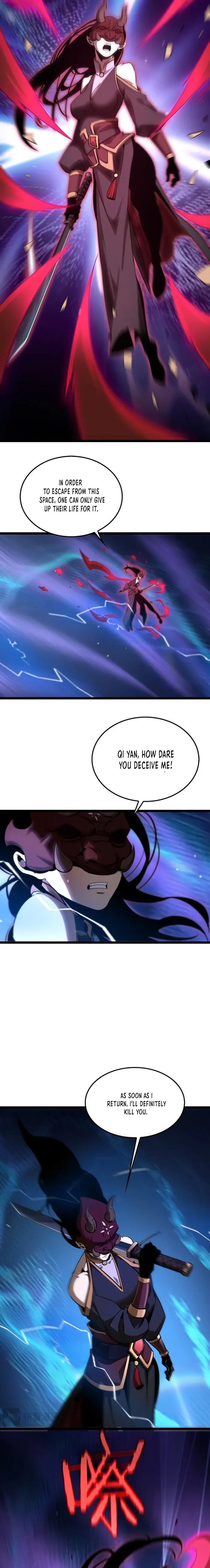 Page 2 of Chapter 256