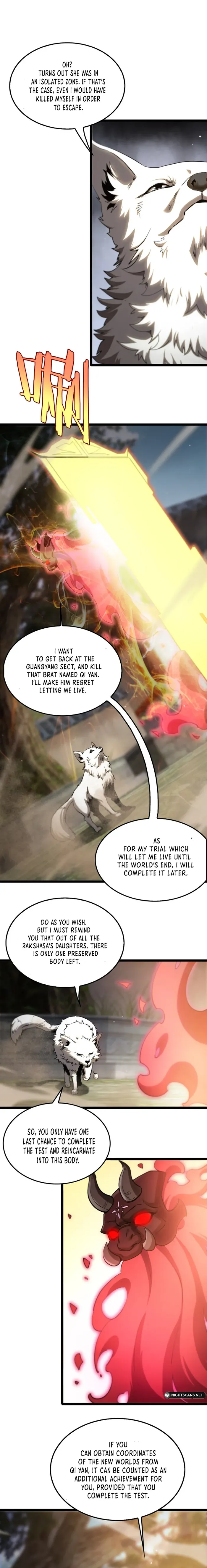 Page 4 of Chapter 256