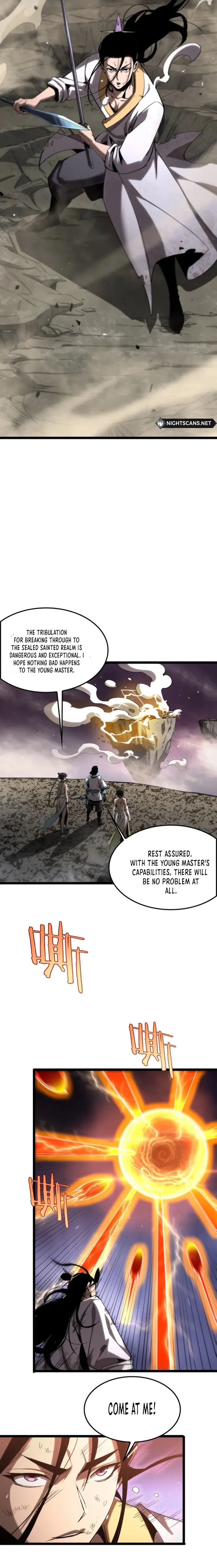 Page 8 of Chapter 256