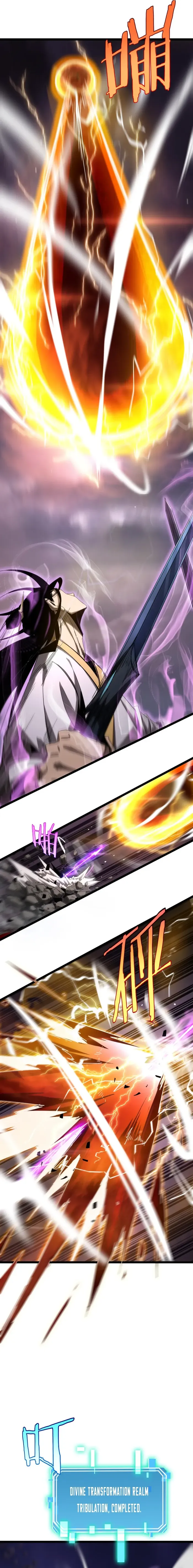 Page 9 of Chapter 256