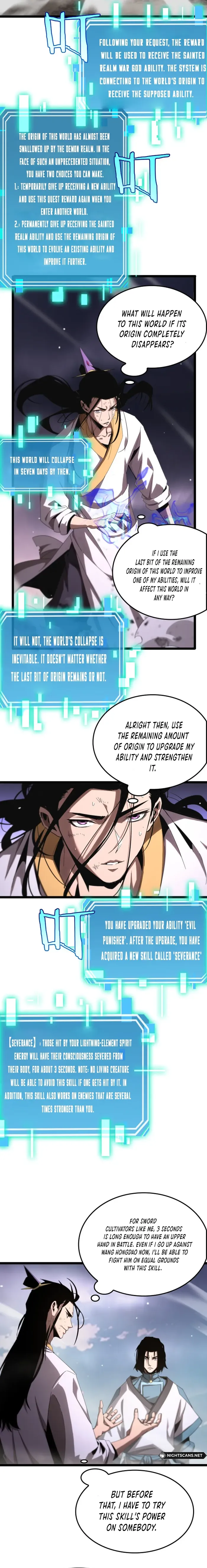 Page 11 of Chapter 256
