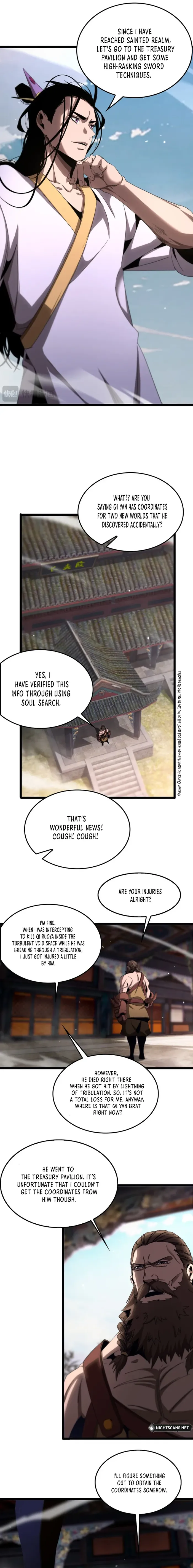 Page 13 of Chapter 256