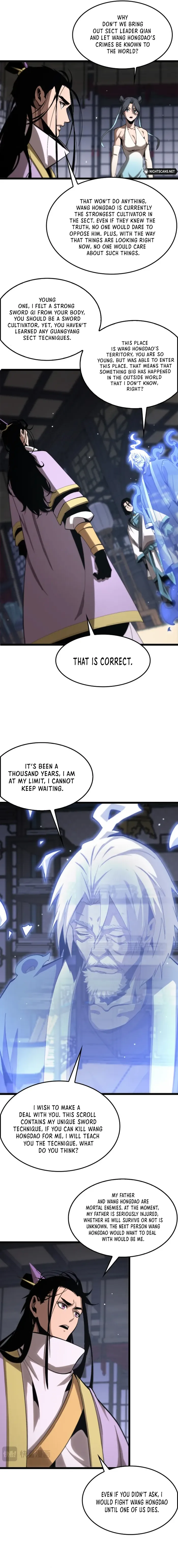 Page 4 of Chapter 257