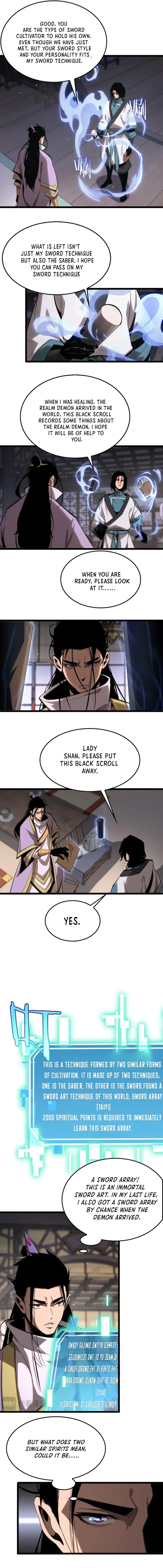 Page 5 of Chapter 257