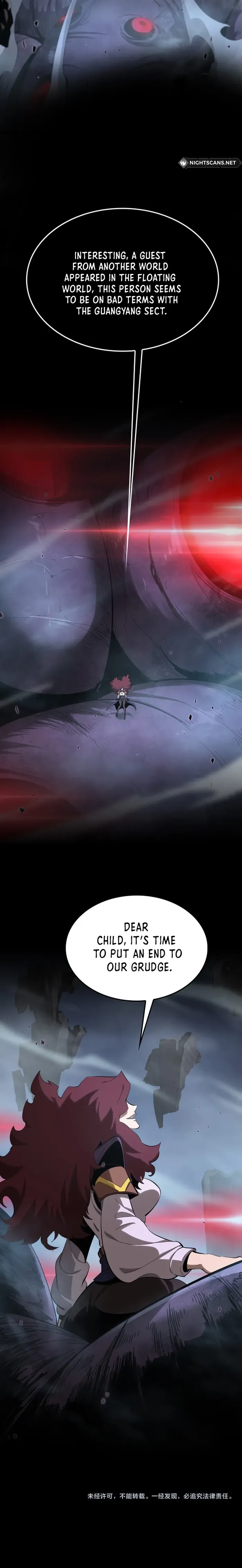 Page 8 of Chapter 257