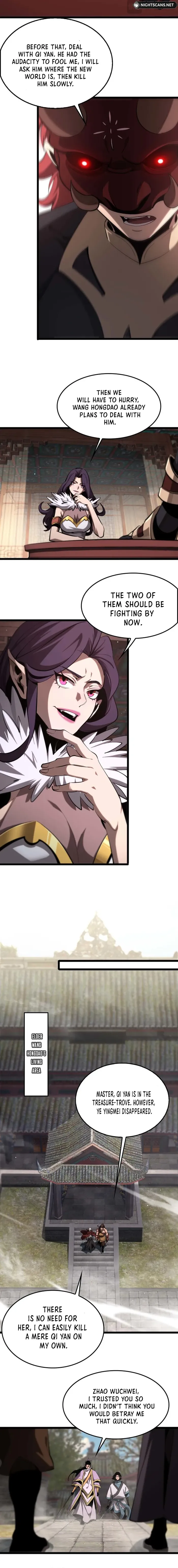 Page 2 of Chapter 258