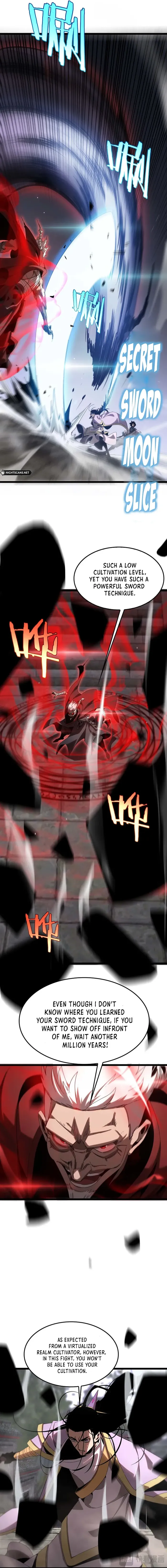 Page 4 of Chapter 258