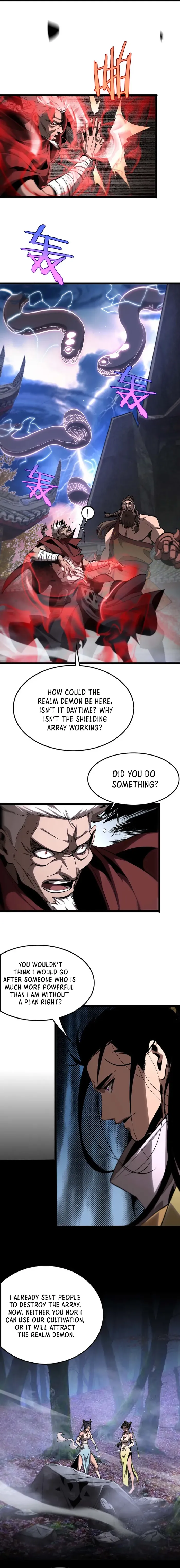 Page 5 of Chapter 258