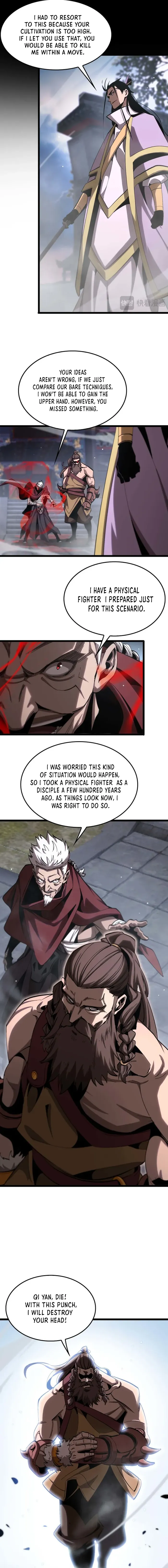 Page 6 of Chapter 258