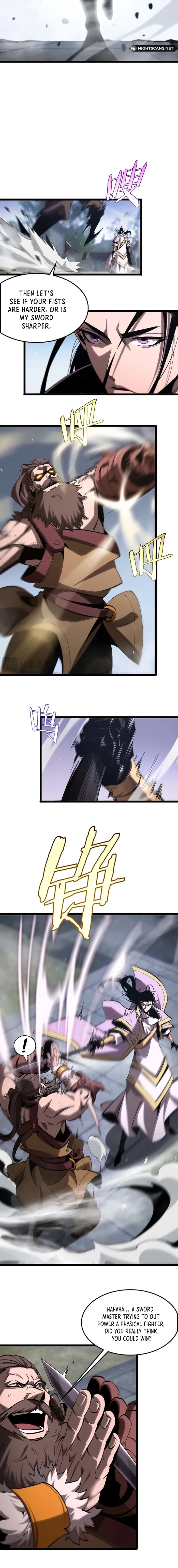 Page 7 of Chapter 258