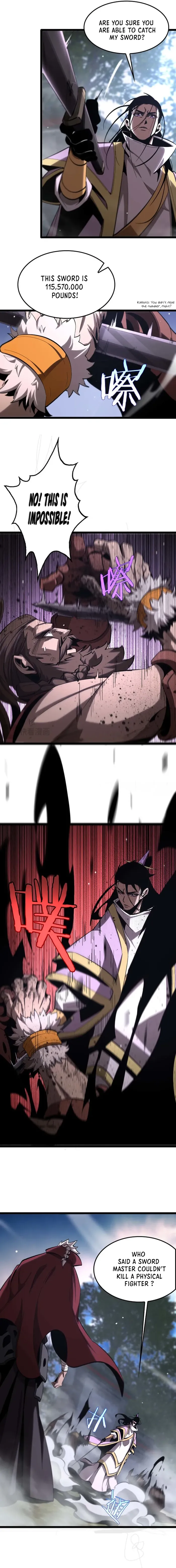 Page 8 of Chapter 258