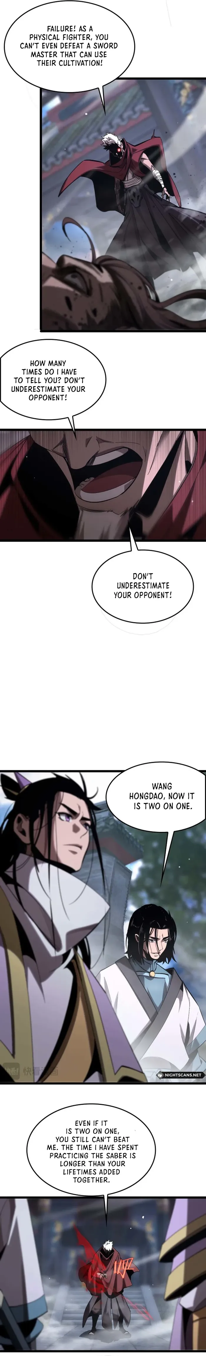 Page 9 of Chapter 258