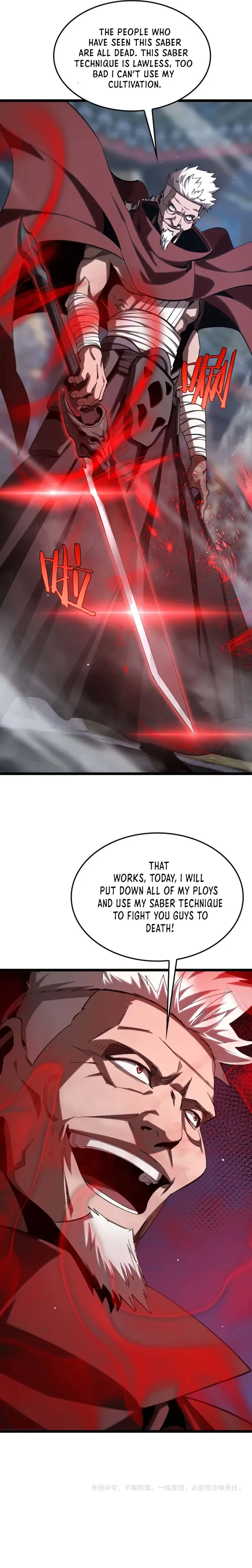 Page 10 of Chapter 258