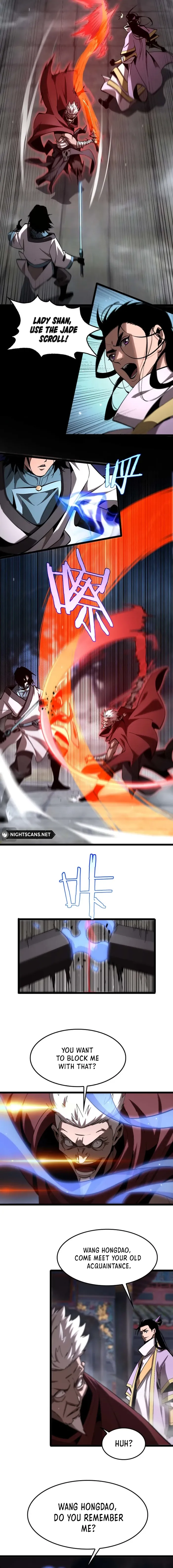 Page 2 of Chapter 259