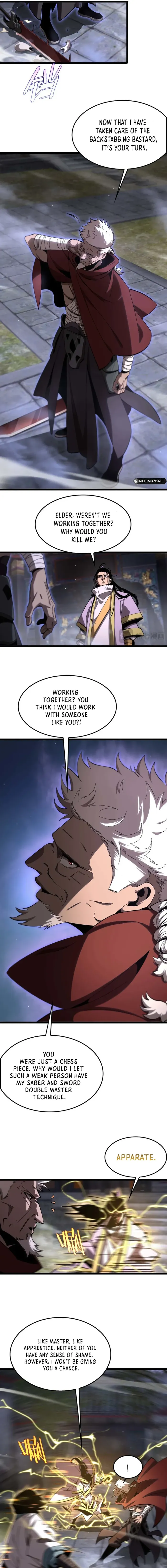 Page 4 of Chapter 259