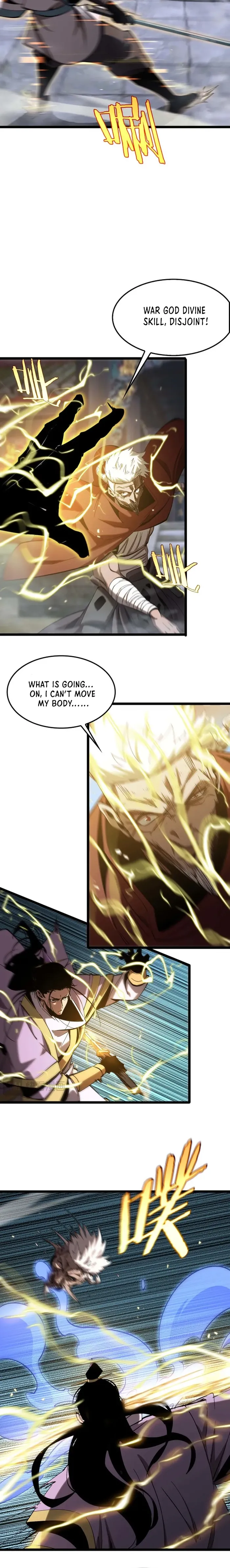 Page 5 of Chapter 259